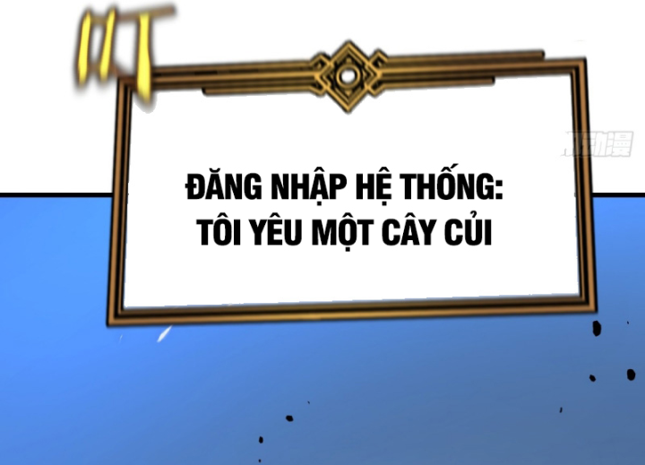 Hệ Thống Của Tôi Rất Ngaythẳng Chapter 1 - Trang 30