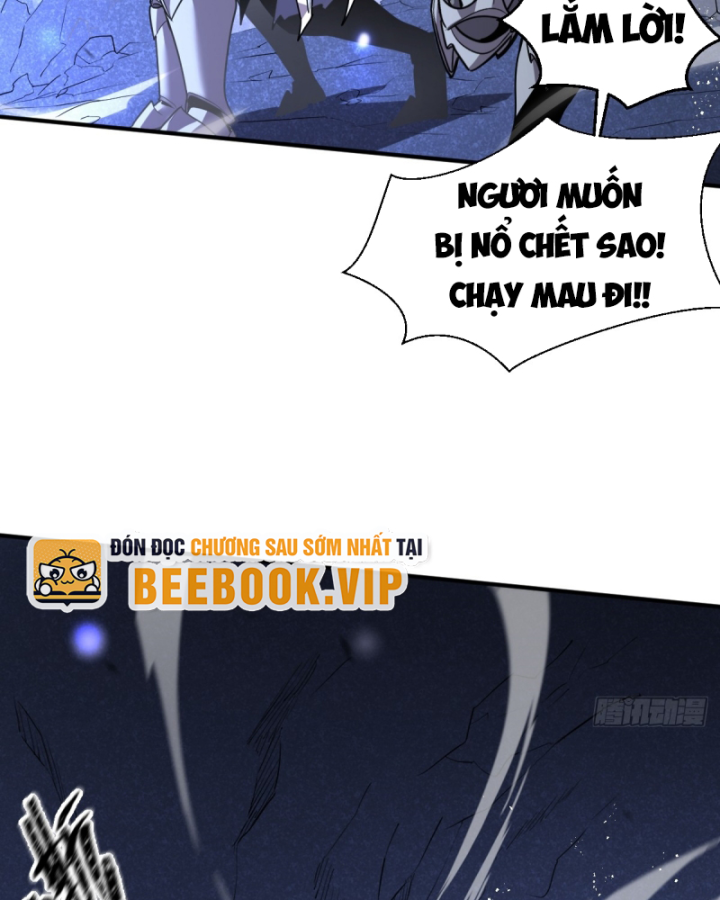 Hệ Thống Của Tôi Rất Ngaythẳng Chapter 2 - Trang 174