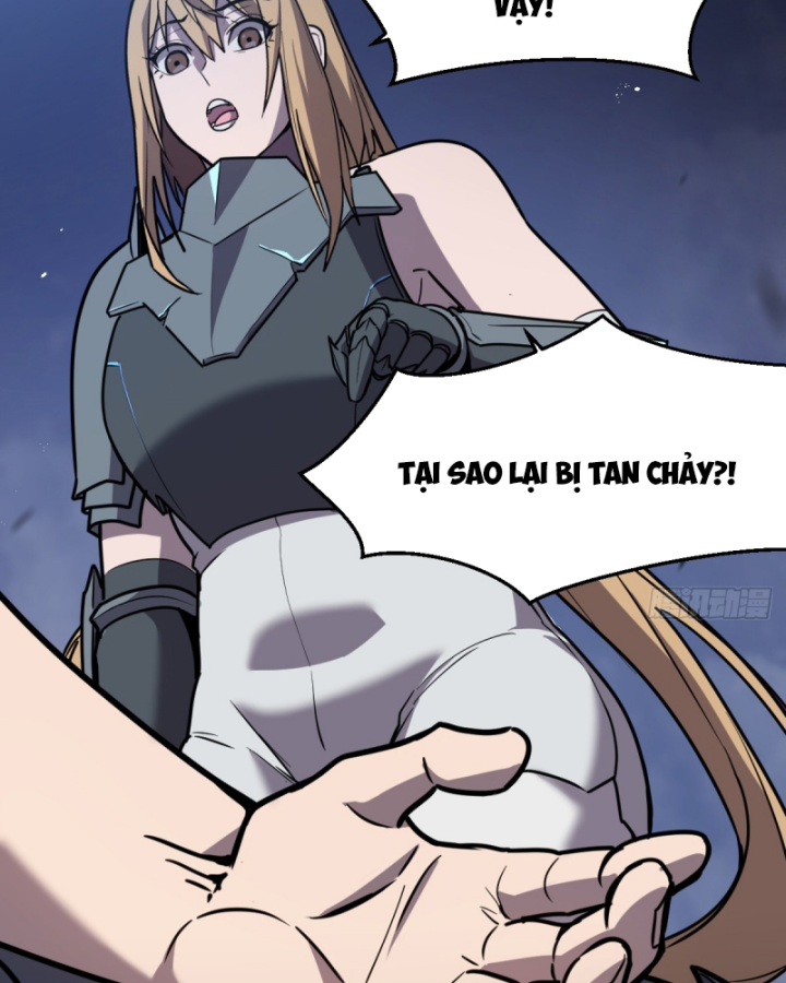 Hệ Thống Của Tôi Rất Ngaythẳng Chapter 3 - Trang 111