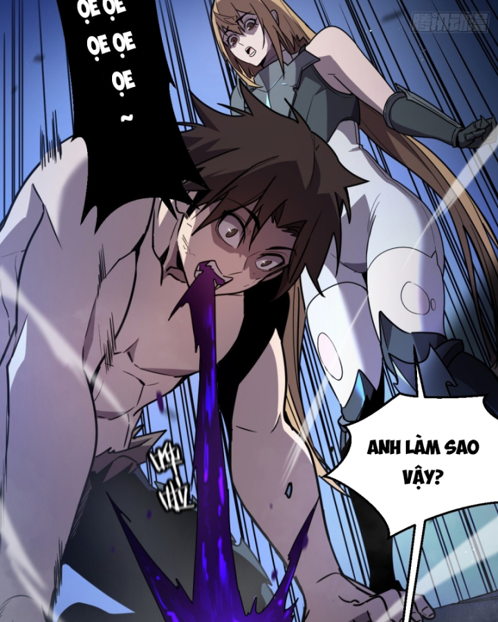 Hệ Thống Của Tôi Rất Ngaythẳng Chapter 3 - Trang 82