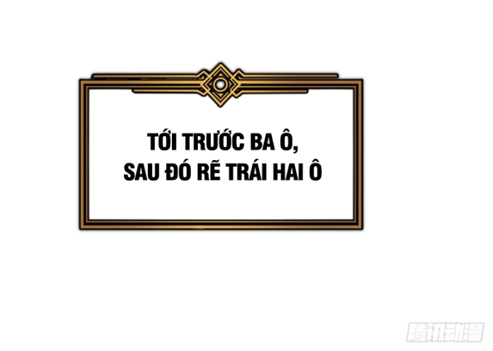 Hệ Thống Của Tôi Rất Ngaythẳng Chapter 4 - Trang 141