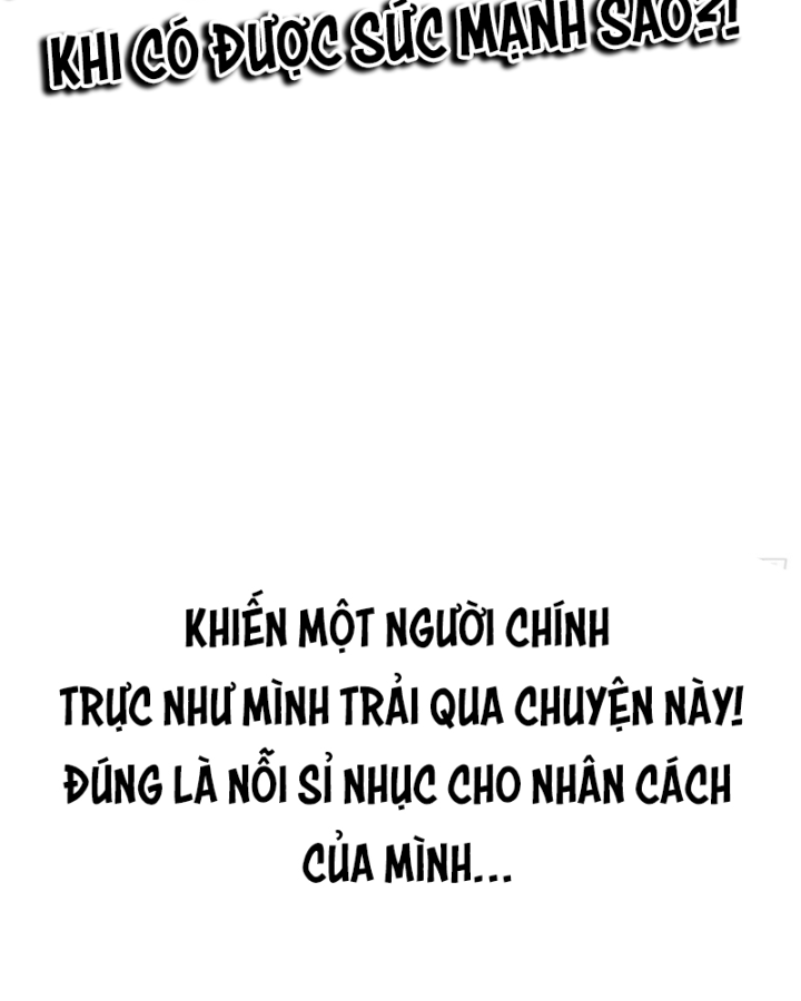 Hệ Thống Của Tôi Rất Ngaythẳng Chapter 1 - Trang 144