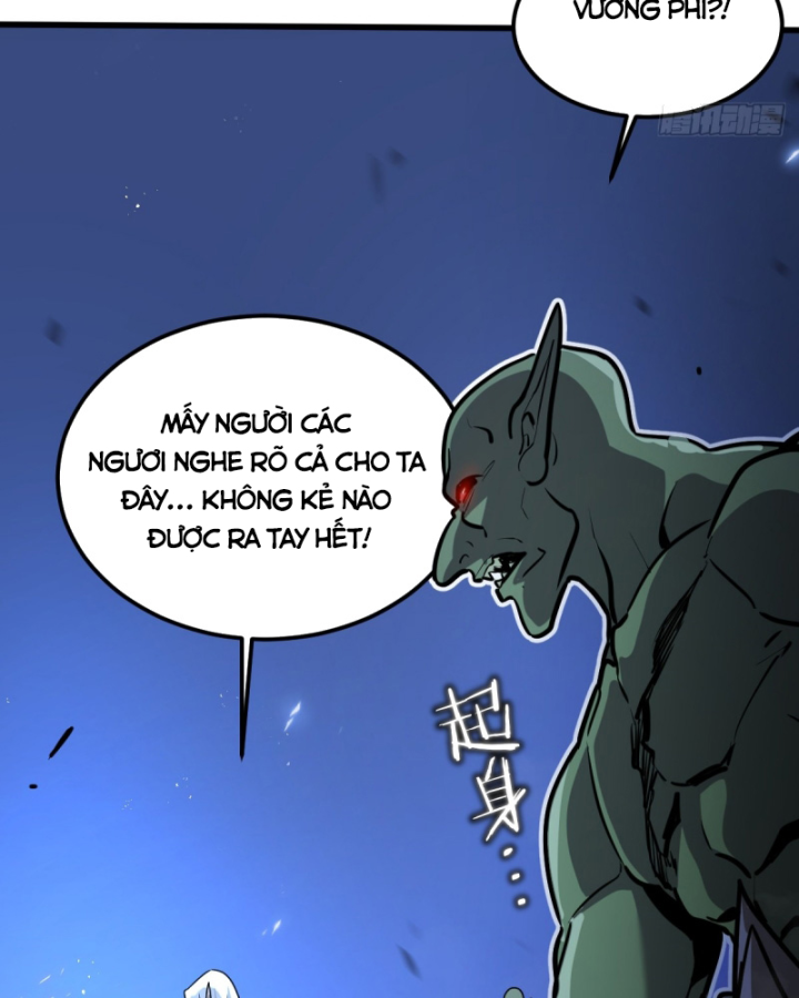 Hệ Thống Của Tôi Rất Ngaythẳng Chapter 1 - Trang 130