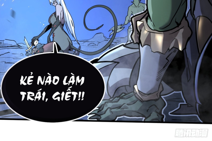 Hệ Thống Của Tôi Rất Ngaythẳng Chapter 1 - Trang 131