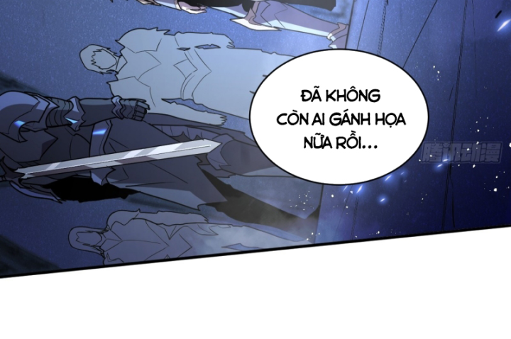 Hệ Thống Của Tôi Rất Ngaythẳng Chapter 4 - Trang 19