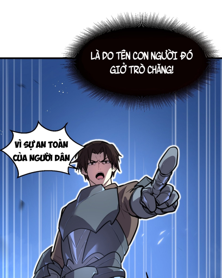 Hệ Thống Của Tôi Rất Ngaythẳng Chapter 1 - Trang 62