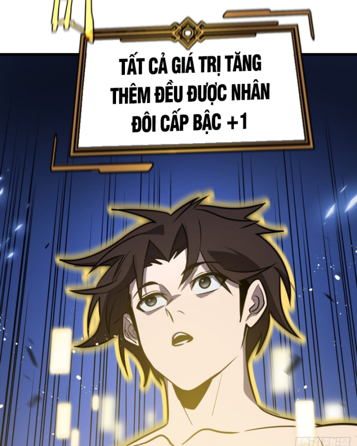 Hệ Thống Của Tôi Rất Ngaythẳng Chapter 1 - Trang 225