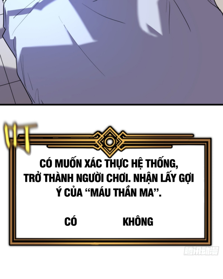 Hệ Thống Của Tôi Rất Ngaythẳng Chapter 3 - Trang 147