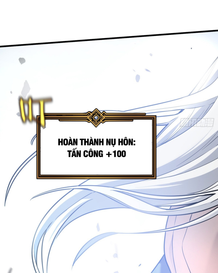 Hệ Thống Của Tôi Rất Ngaythẳng Chapter 1 - Trang 44