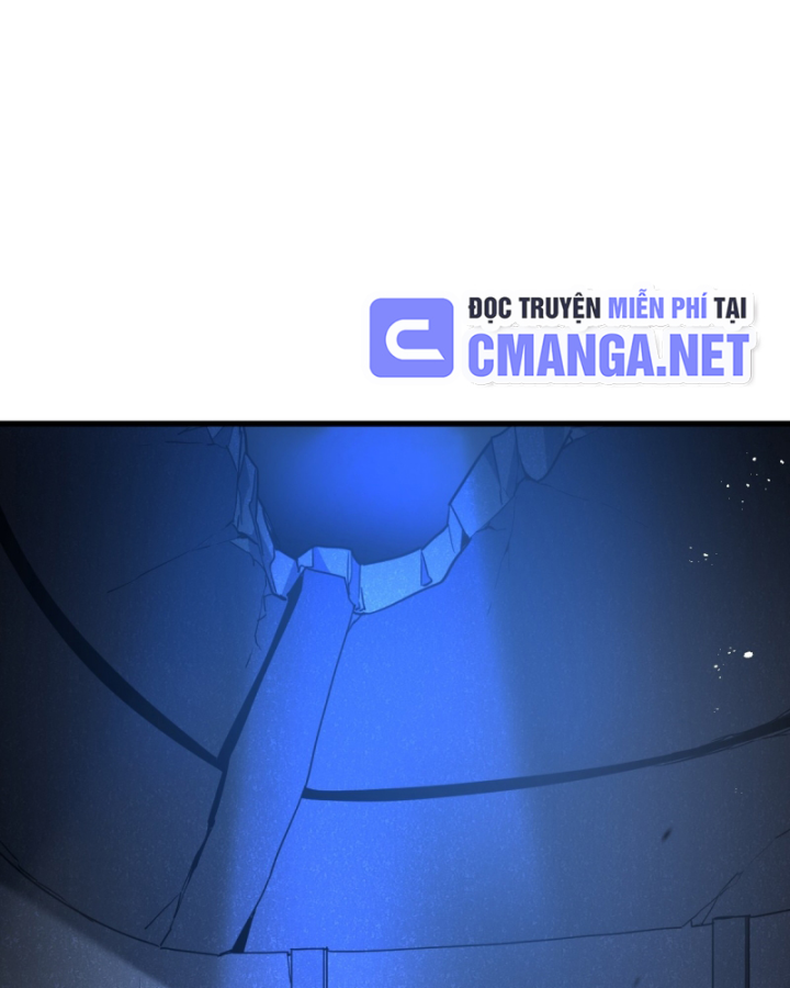 Hệ Thống Của Tôi Rất Ngaythẳng Chapter 3 - Trang 154