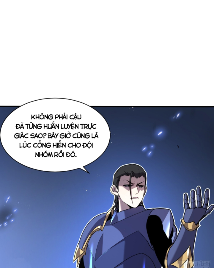 Hệ Thống Của Tôi Rất Ngaythẳng Chapter 4 - Trang 129