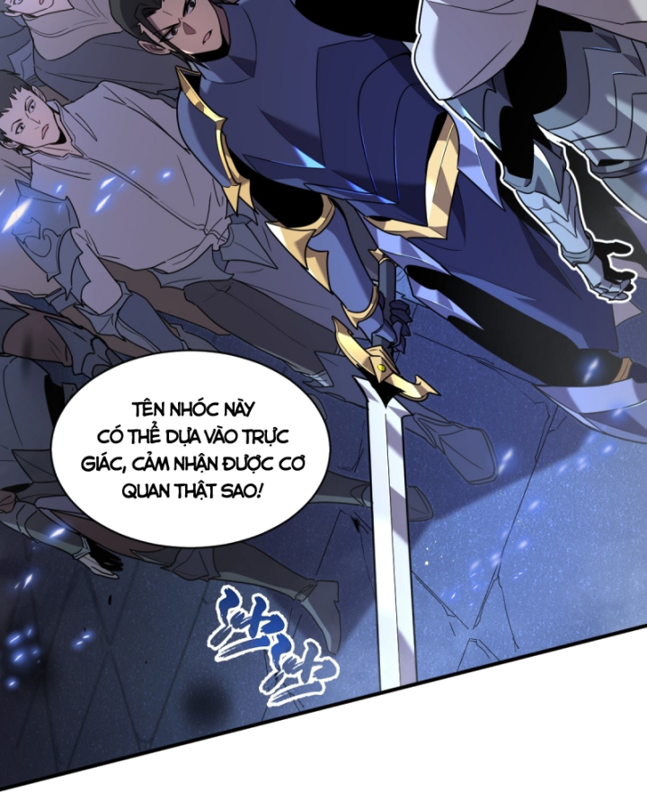 Hệ Thống Của Tôi Rất Ngaythẳng Chapter 4 - Trang 169