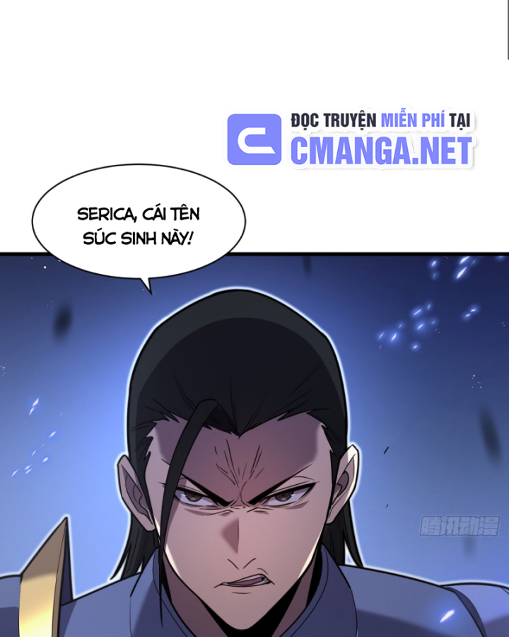 Hệ Thống Của Tôi Rất Ngaythẳng Chapter 4 - Trang 96