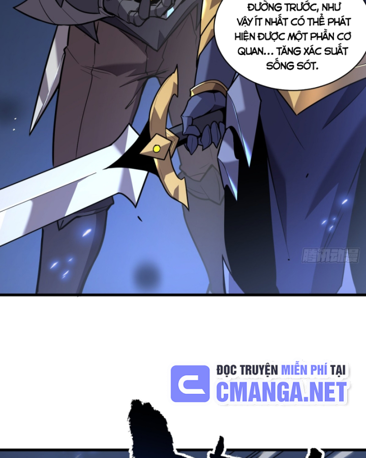 Hệ Thống Của Tôi Rất Ngaythẳng Chapter 4 - Trang 33