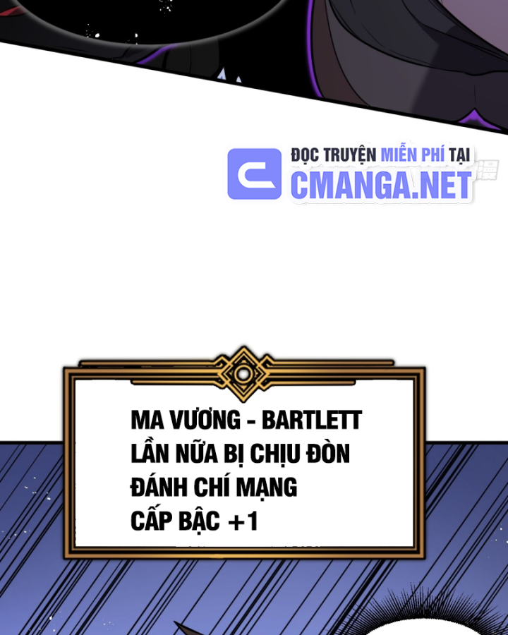 Hệ Thống Của Tôi Rất Ngaythẳng Chapter 2 - Trang 91