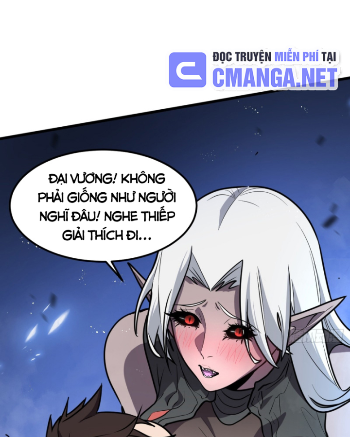 Hệ Thống Của Tôi Rất Ngaythẳng Chapter 1 - Trang 231