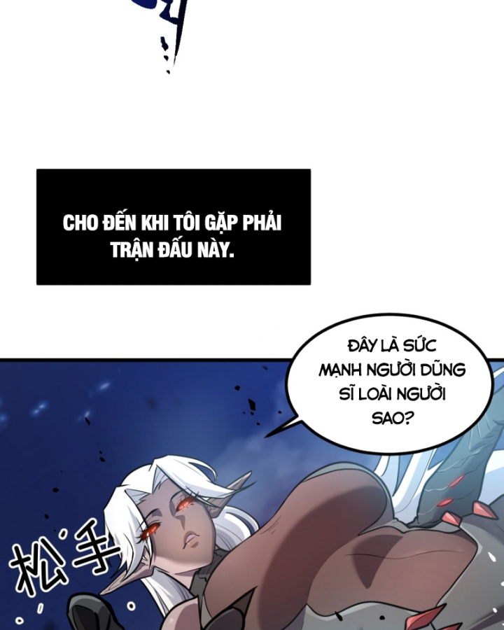 Hệ Thống Của Tôi Rất Ngaythẳng Chapter 1 - Trang 8