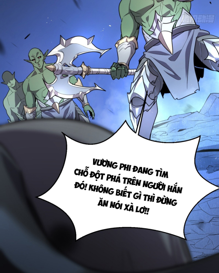 Hệ Thống Của Tôi Rất Ngaythẳng Chapter 1 - Trang 156