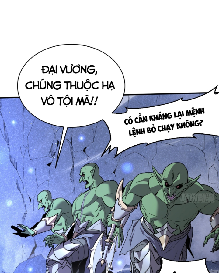 Hệ Thống Của Tôi Rất Ngaythẳng Chapter 2 - Trang 173