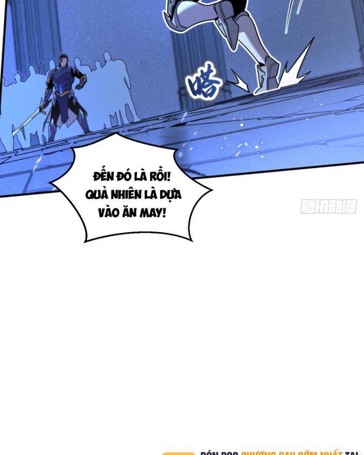 Hệ Thống Của Tôi Rất Ngaythẳng Chapter 4 - Trang 155