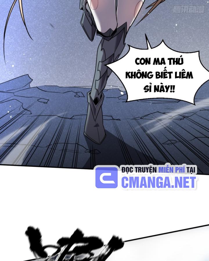 Hệ Thống Của Tôi Rất Ngaythẳng Chapter 2 - Trang 123