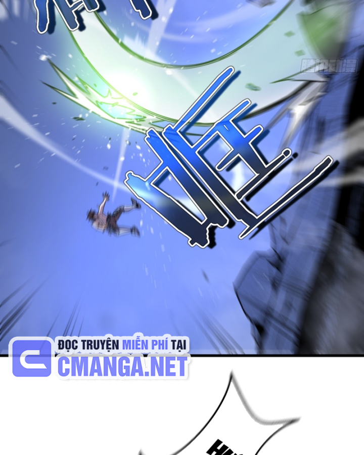 Hệ Thống Của Tôi Rất Ngaythẳng Chapter 2 - Trang 62