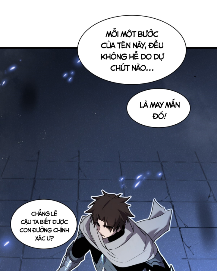 Hệ Thống Của Tôi Rất Ngaythẳng Chapter 4 - Trang 151