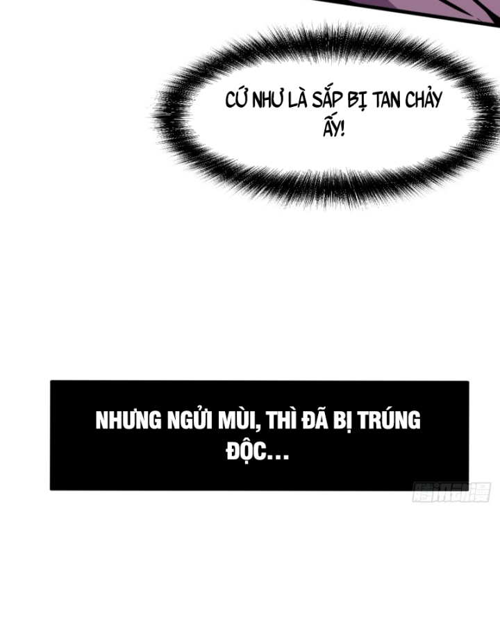 Hệ Thống Của Tôi Rất Ngaythẳng Chapter 3 - Trang 142