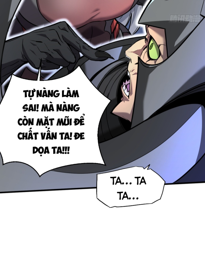 Hệ Thống Của Tôi Rất Ngaythẳng Chapter 2 - Trang 28