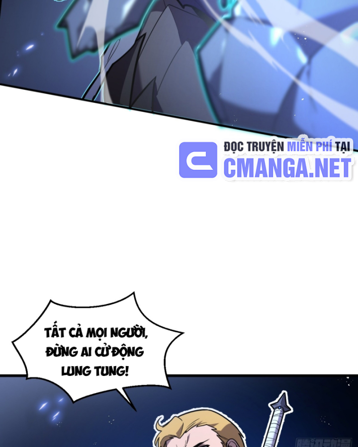 Hệ Thống Của Tôi Rất Ngaythẳng Chapter 4 - Trang 12