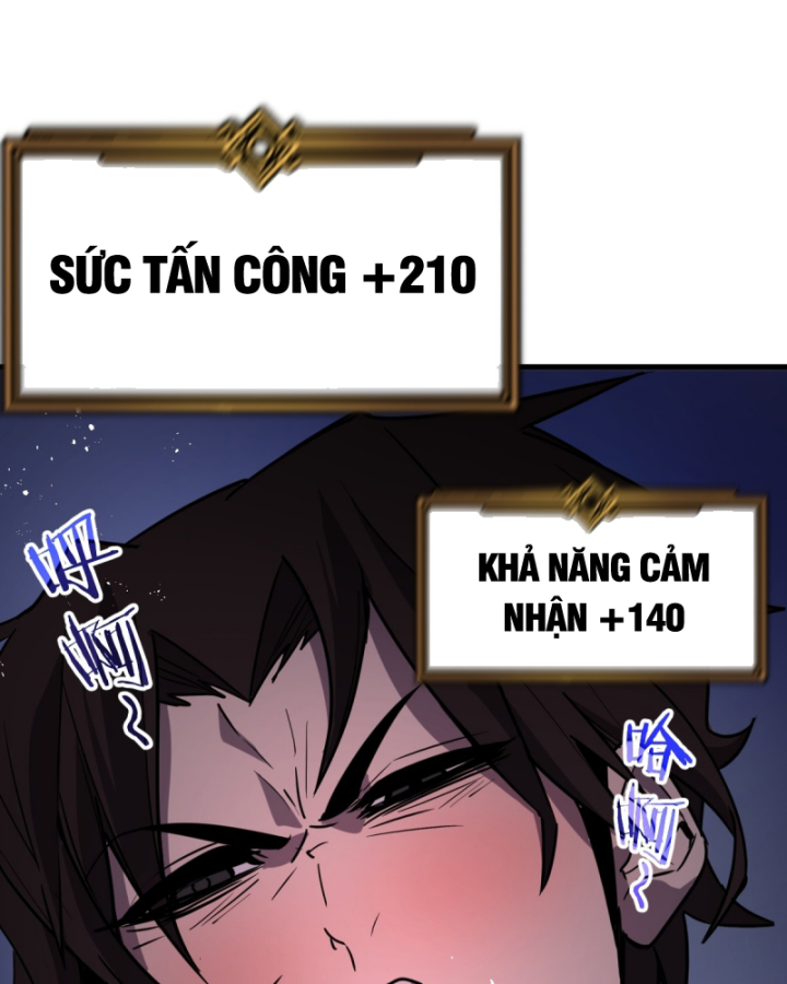 Hệ Thống Của Tôi Rất Ngaythẳng Chapter 2 - Trang 112