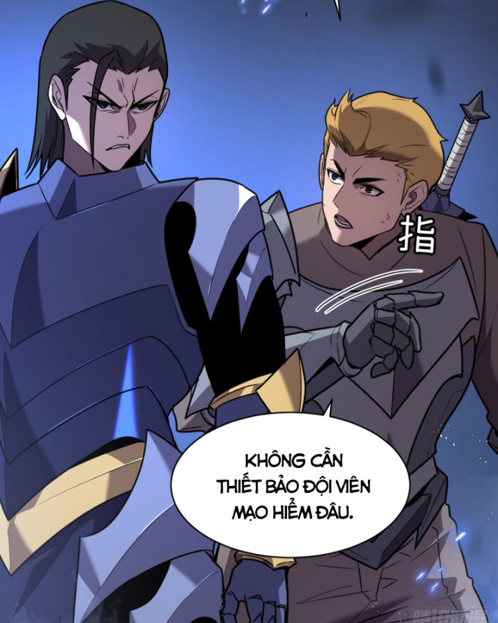 Hệ Thống Của Tôi Rất Ngaythẳng Chapter 4 - Trang 123