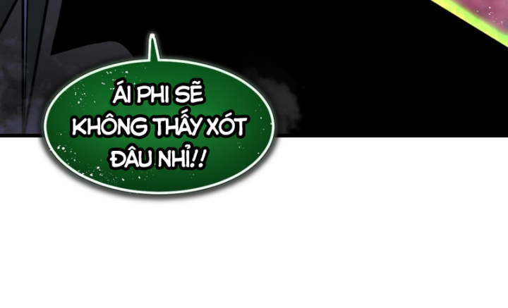 Hệ Thống Của Tôi Rất Ngaythẳng Chapter 2 - Trang 44