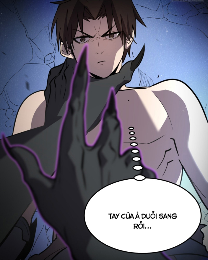 Hệ Thống Của Tôi Rất Ngaythẳng Chapter 1 - Trang 188