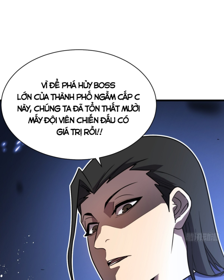 Hệ Thống Của Tôi Rất Ngaythẳng Chapter 4 - Trang 125