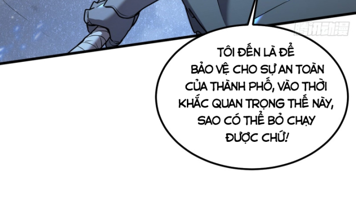 Hệ Thống Của Tôi Rất Ngaythẳng Chapter 1 - Trang 15