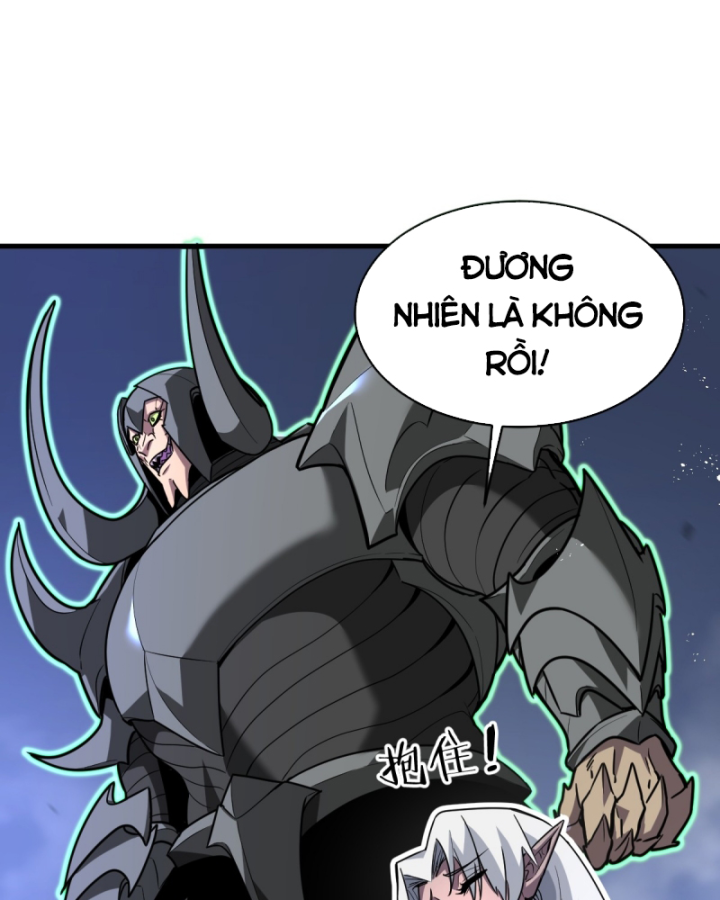 Hệ Thống Của Tôi Rất Ngaythẳng Chapter 2 - Trang 45