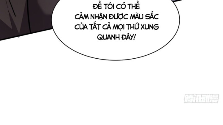 Hệ Thống Của Tôi Rất Ngaythẳng Chapter 4 - Trang 104