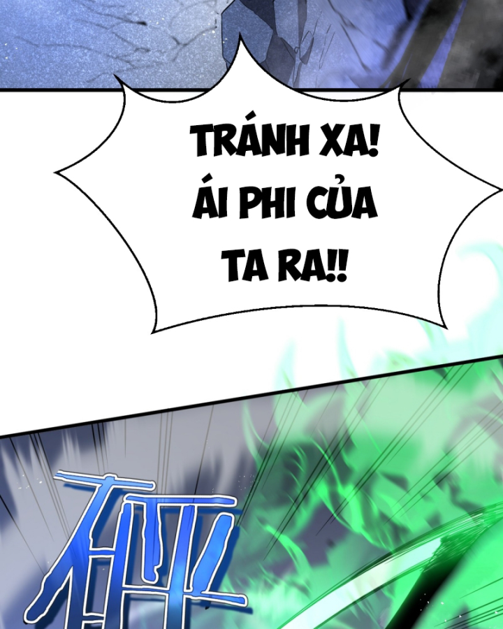 Hệ Thống Của Tôi Rất Ngaythẳng Chapter 2 - Trang 7