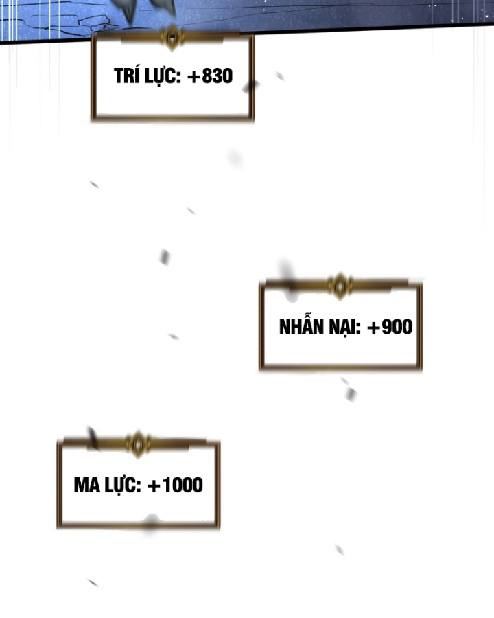 Hệ Thống Của Tôi Rất Ngaythẳng Chapter 1 - Trang 212