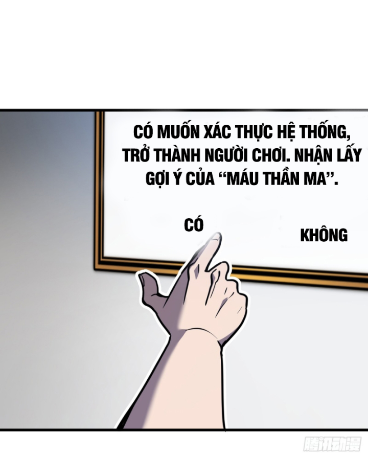 Hệ Thống Của Tôi Rất Ngaythẳng Chapter 3 - Trang 148