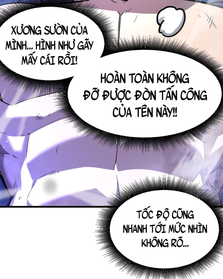 Hệ Thống Của Tôi Rất Ngaythẳng Chapter 2 - Trang 68