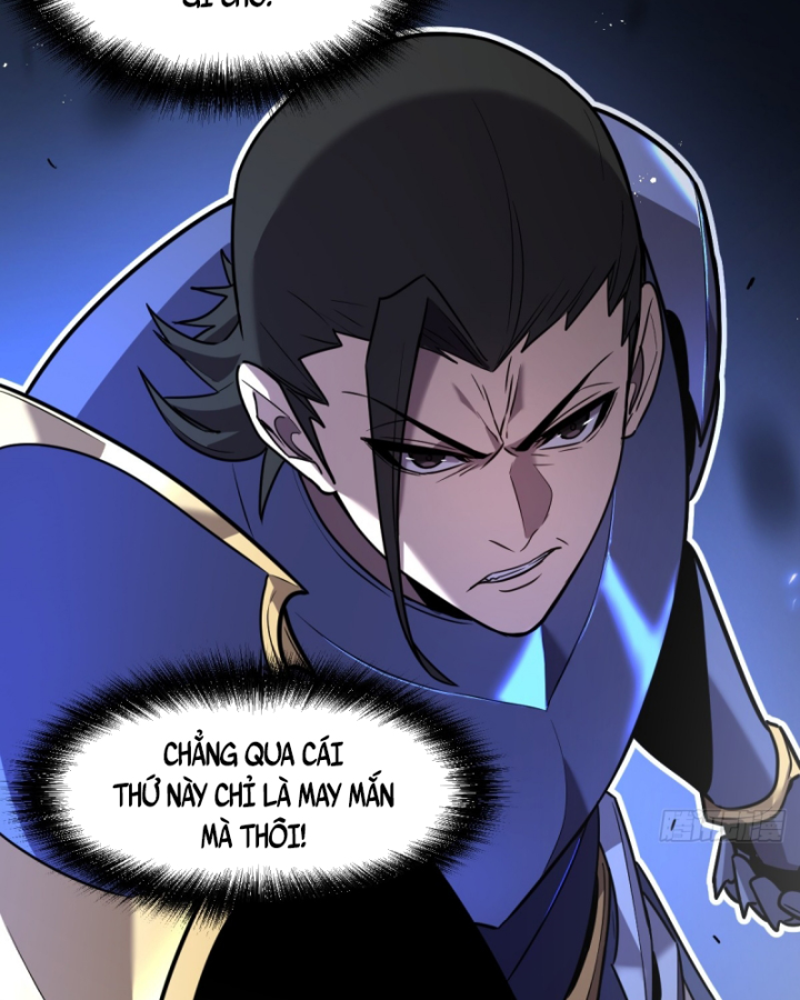 Hệ Thống Của Tôi Rất Ngaythẳng Chapter 4 - Trang 174