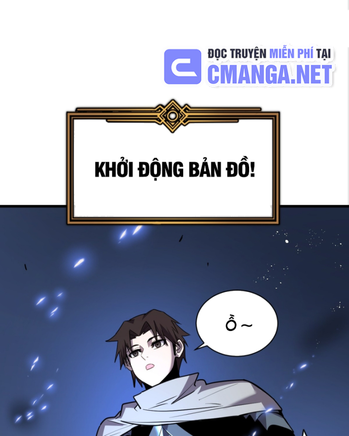 Hệ Thống Của Tôi Rất Ngaythẳng Chapter 4 - Trang 131