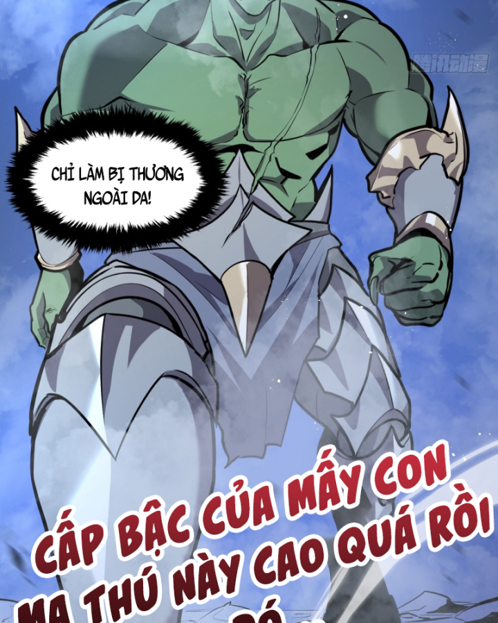 Hệ Thống Của Tôi Rất Ngaythẳng Chapter 1 - Trang 105