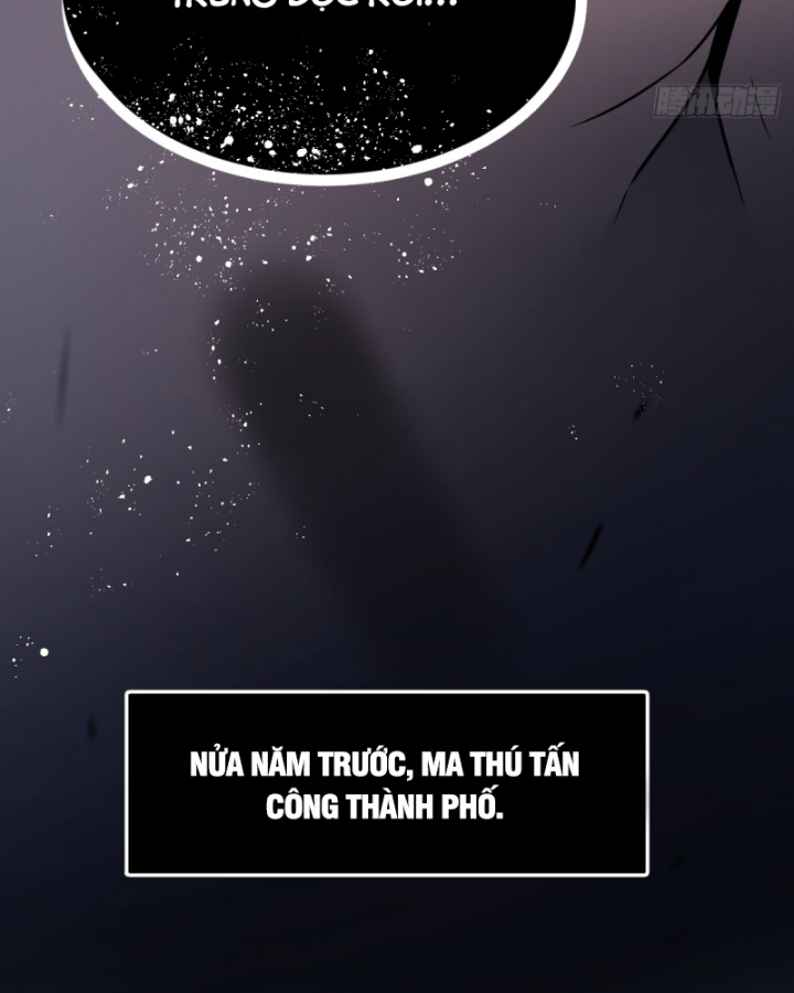 Hệ Thống Của Tôi Rất Ngaythẳng Chapter 3 - Trang 115