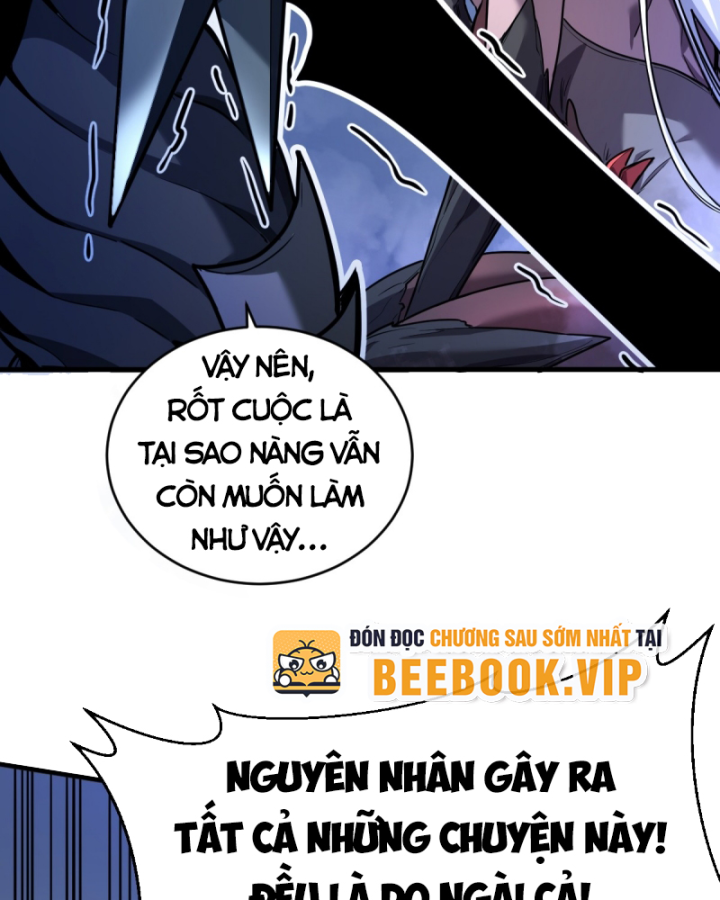 Hệ Thống Của Tôi Rất Ngaythẳng Chapter 2 - Trang 21