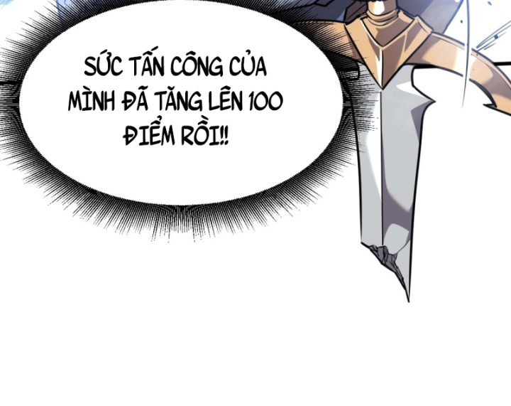 Hệ Thống Của Tôi Rất Ngaythẳng Chapter 1 - Trang 90