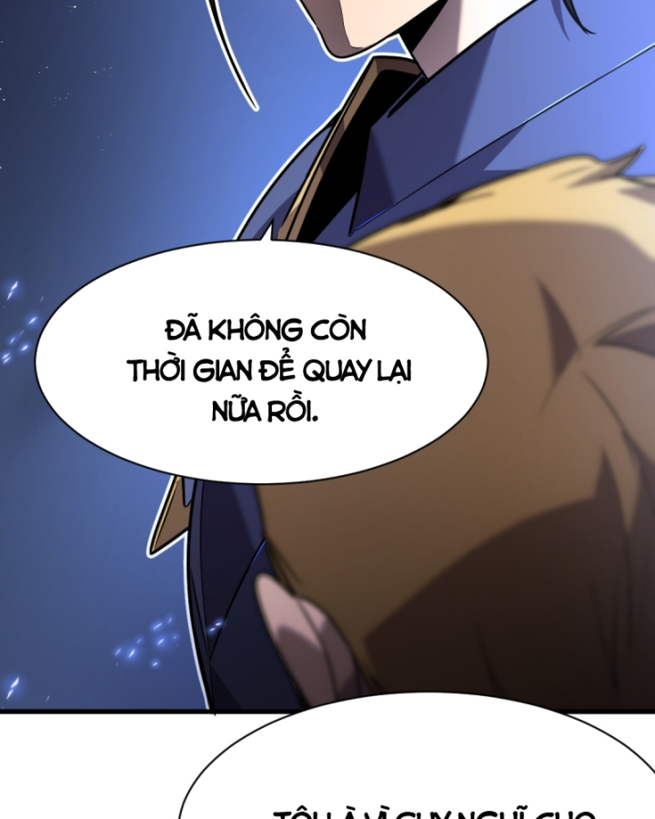 Hệ Thống Của Tôi Rất Ngaythẳng Chapter 4 - Trang 126