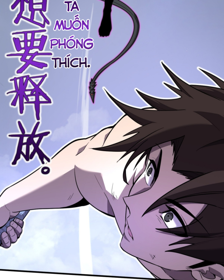 Hệ Thống Của Tôi Rất Ngaythẳng Chapter 2 - Trang 105